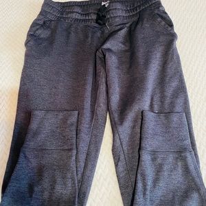 Women workout pants